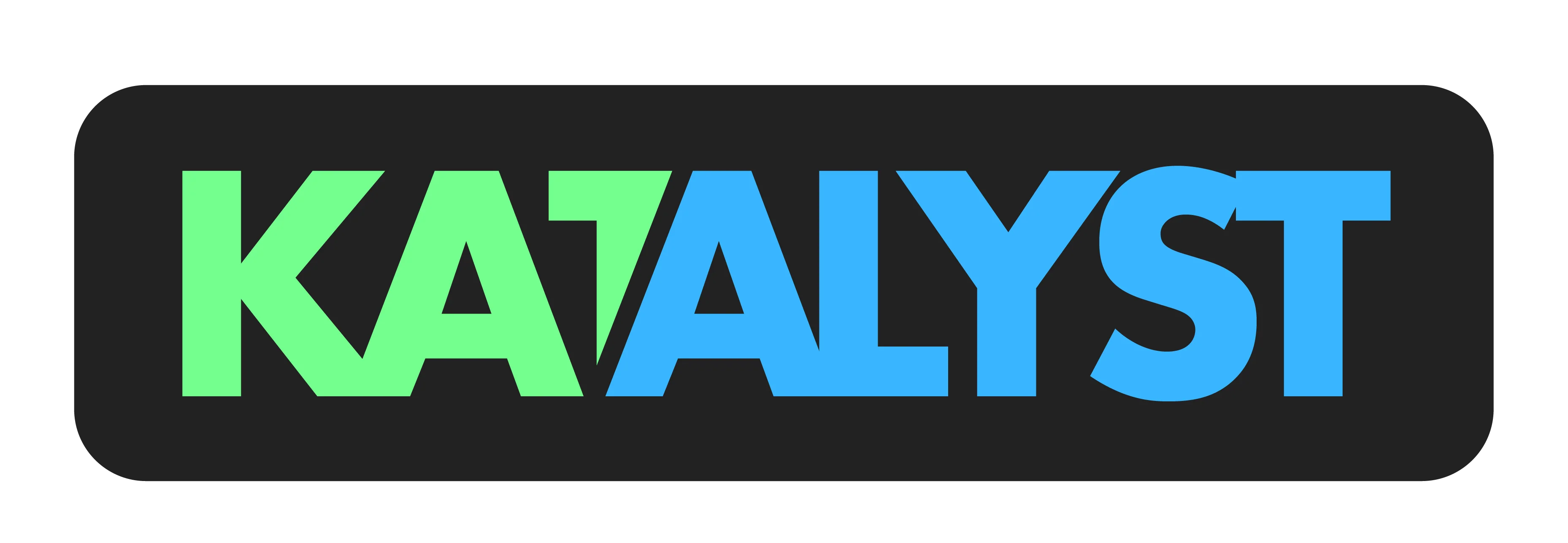 Katalyst