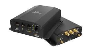 Peplink MAX BR1 Mini 5G router