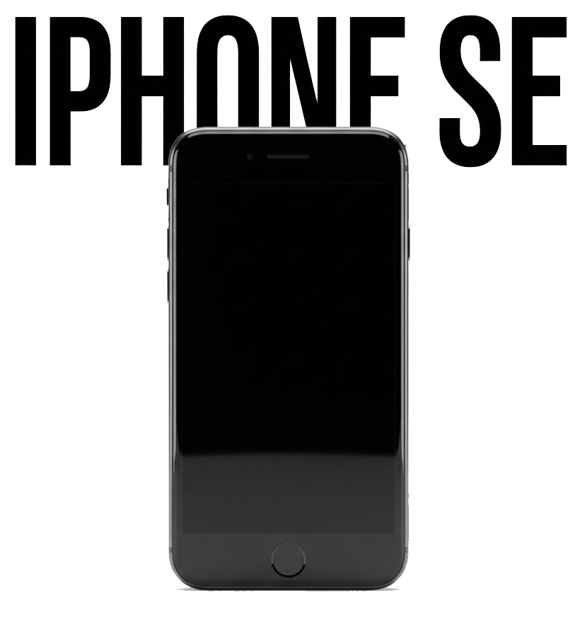 Apple iPhone SE 3rd Gen