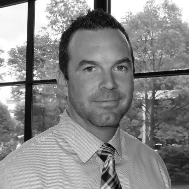 Jim Reed