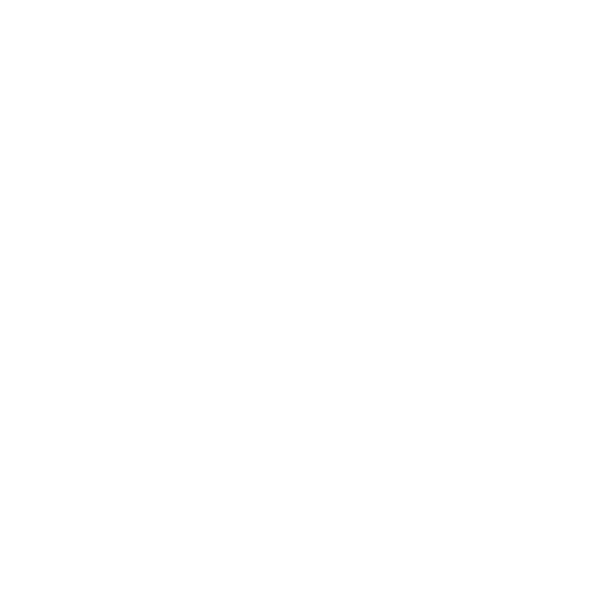 Authorized AT&T Value-Added Reseller
