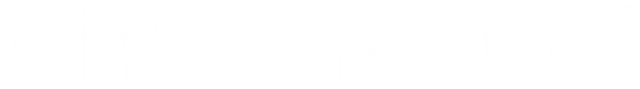 ChannelOS